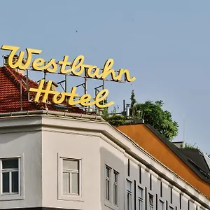 https://art-ana-westbahn.vienna-besthotels.com